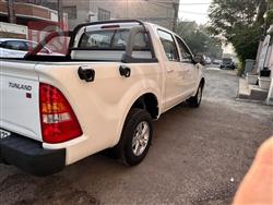 فوتون تونلاند